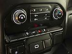 2020 Chevrolet Silverado 1500 Crew Cab 4WD Pickup for sale #EC548B - photo 11