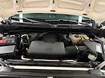 2020 Chevrolet Silverado 1500 Crew Cab 4WD Pickup for sale #EC548B - photo 15