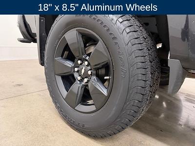 Used 2016 Chevrolet Colorado - photo 1