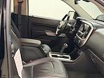 2016 Chevrolet Colorado Crew Cab 4WD Pickup for sale #EC549A - photo 2