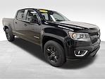 Used 2016 Chevrolet Colorado LT Crew Cab for sale #EC549A - photo 3