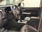 2016 Chevrolet Colorado Crew Cab 4WD Pickup for sale #EC549A - photo 4