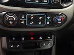 2016 Chevrolet Colorado Crew Cab 4WD Pickup for sale #EC549A - photo 10