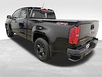 Used 2016 Chevrolet Colorado LT Crew Cab for sale #EC549A - photo 4