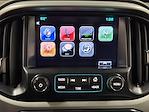 2016 Chevrolet Colorado Crew Cab 4WD Pickup for sale #EC549A - photo 15