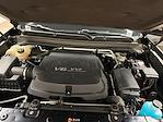 2016 Chevrolet Colorado Crew Cab 4WD Pickup for sale #EC549A - photo 19