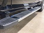 2022 Chevrolet Silverado 1500 Crew Cab 4WD Pickup for sale #EC551 - photo 12