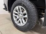 2022 Chevrolet Silverado 1500 Crew Cab 4WD Pickup for sale #EC551 - photo 13