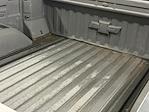 2022 Chevrolet Silverado 1500 Crew Cab 4WD Pickup for sale #EC551 - photo 15