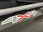 2022 Chevrolet Silverado 1500 Crew Cab 4WD Pickup for sale #EC551 - photo 16