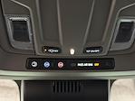 2022 Chevrolet Silverado 1500 Crew Cab 4WD Pickup for sale #EC551 - photo 17