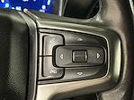 2022 Chevrolet Silverado 1500 Crew Cab 4WD Pickup for sale #EC551 - photo 18