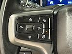 2022 Chevrolet Silverado 1500 Crew Cab 4WD Pickup for sale #EC551 - photo 19