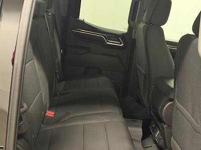 Used 2023 GMC Sierra 1500 - photo 1