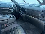 2023 GMC Sierra 1500 Double Cab 4WD Pickup for sale #EC553 - photo 16