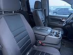 2023 GMC Sierra 1500 Double Cab 4WD Pickup for sale #EC553 - photo 17