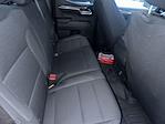 2023 GMC Sierra 1500 Double Cab 4WD Pickup for sale #EC553 - photo 19