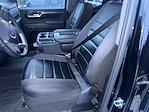 2023 GMC Sierra 1500 Double Cab 4WD Pickup for sale #EC553 - photo 20