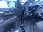2023 GMC Sierra 1500 Double Cab 4WD Pickup for sale #EC553 - photo 3