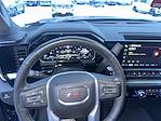 2023 GMC Sierra 1500 Double Cab 4WD Pickup for sale #EC553 - photo 6