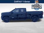 2023 GMC Sierra 1500 Double Cab 4WD Pickup for sale #EC553 - photo 10