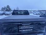 2023 GMC Sierra 1500 Double Cab 4WD Pickup for sale #EC553 - photo 8