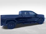 2023 GMC Sierra 1500 Double Cab 4WD Pickup for sale #EC553 - photo 14