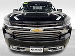 Used 2019 Chevrolet Silverado 1500 High Country Crew Cab for sale #EC556 - photo 6