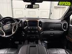 2019 Chevrolet Silverado 1500 Crew Cab 4WD Pickup for sale #EC556 - photo 9