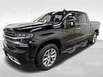 Used 2019 Chevrolet Silverado 1500 High Country Crew Cab for sale #EC556 - photo 7