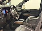 2019 Chevrolet Silverado 1500 Crew Cab 4WD Pickup for sale #EC556 - photo 16