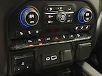 2019 Chevrolet Silverado 1500 Crew Cab 4WD Pickup for sale #EC556 - photo 22