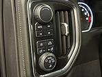 2019 Chevrolet Silverado 1500 Crew Cab 4WD Pickup for sale #EC556 - photo 23