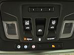 2019 Chevrolet Silverado 1500 Crew Cab 4WD Pickup for sale #EC556 - photo 24