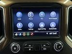 2019 Chevrolet Silverado 1500 Crew Cab 4WD Pickup for sale #EC556 - photo 26