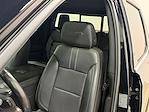 2019 Chevrolet Silverado 1500 Crew Cab 4WD Pickup for sale #EC556 - photo 31
