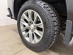 Used 2019 Chevrolet Silverado 1500 High Country Crew Cab for sale #EC556 - photo 11
