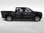 Used 2019 Chevrolet Silverado 1500 High Country Crew Cab for sale #EC556 - photo 12