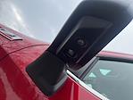 Used 2023 Chevrolet Silverado 1500 LTZ Crew Cab for sale #EC558 - photo 18