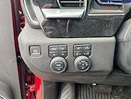 Used 2023 Chevrolet Silverado 1500 LTZ Crew Cab for sale #EC558 - photo 21