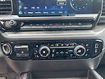 Used 2023 Chevrolet Silverado 1500 LTZ Crew Cab for sale #EC558 - photo 28