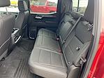 Used 2023 Chevrolet Silverado 1500 LTZ Crew Cab for sale #EC558 - photo 33