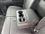 Used 2023 Chevrolet Silverado 1500 LTZ Crew Cab for sale #EC558 - photo 34