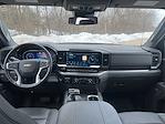 Used 2023 Chevrolet Silverado 1500 LTZ Crew Cab for sale #EC558 - photo 36