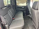 Used 2023 Chevrolet Silverado 1500 LTZ Crew Cab for sale #EC558 - photo 39