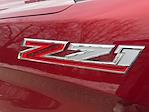 Used 2023 Chevrolet Silverado 1500 LTZ Crew Cab for sale #EC558 - photo 42