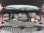 Used 2023 Chevrolet Silverado 1500 LTZ Crew Cab for sale #EC558 - photo 45