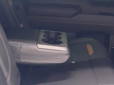 Used 2023 GMC Sierra 1500 AT4 Crew Cab for sale #EC563 - photo 1