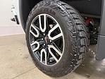 2023 GMC Sierra 1500 Crew Cab 4WD Pickup for sale #EC563 - photo 32