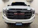 2023 GMC Sierra 1500 Crew Cab 4WD Pickup for sale #EC563 - photo 43